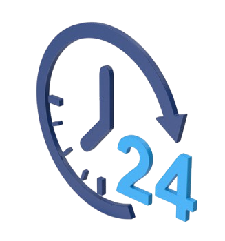 My Business 24 Hours