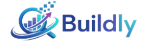 Buildly